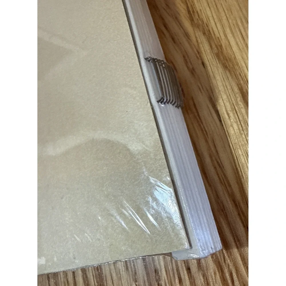Webway FW-521 Filler Sheets Scrapbook 11.5